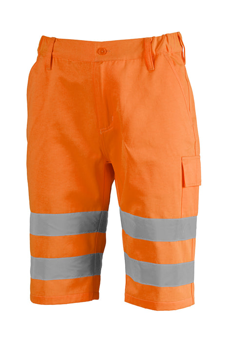 SHORTS ALTA VISIBILITÀ SOCIM H.V.