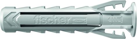 TASSELLI FISCHER SX PLUS PZ.100 SX