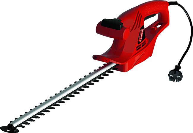 TAGLIASIEPI SANDRIGARDEN SG-TS 410