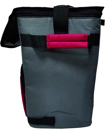 BORSE TERMICHE SANDRIGARDEN SG-30L