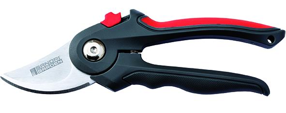 FORBICI PER POTATURA SANDRIGARDEN SG-FP24 INOX