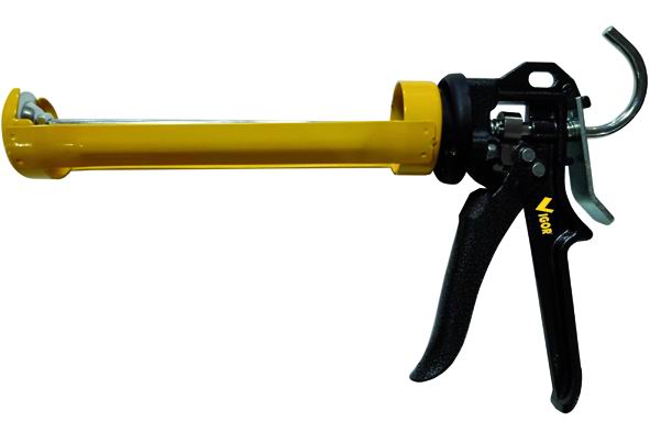 PISTOLE P/SILICONE VIGOR MOD. SCOZIA PROF