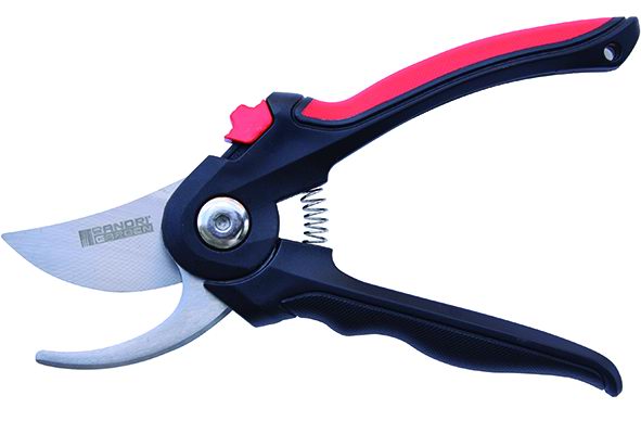 FORBICI PER POTATURA SANDRIGARDEN SG-FP24 INOX