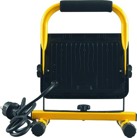 Proiettore a LED Worky-50 50W