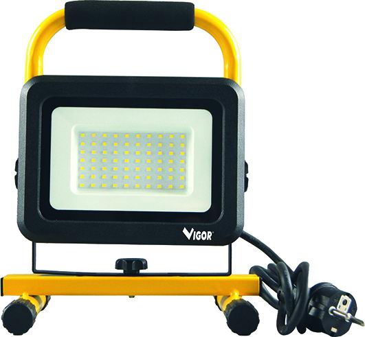 Proiettore a LED Worky-50 50W