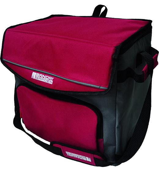 BORSE TERMICHE SANDRIGARDEN SG-30L