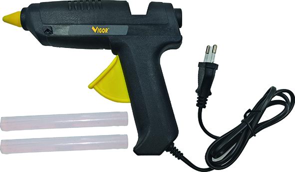 PISTOLE INCOLLATRICI VIGOR V-PI/60 DIA. 11,8 MM 60 W