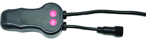 CRIC ELETTRICO PER AUTO VIGOR 12V 2 TON – SOLLEVATORE AUTO PORTATILE CON VALIGETTA