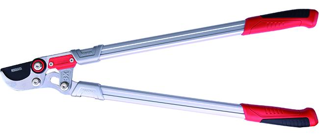 CESOIE PER POTATURA SANDRIGARDEN SG-CP10 ERGO EASY