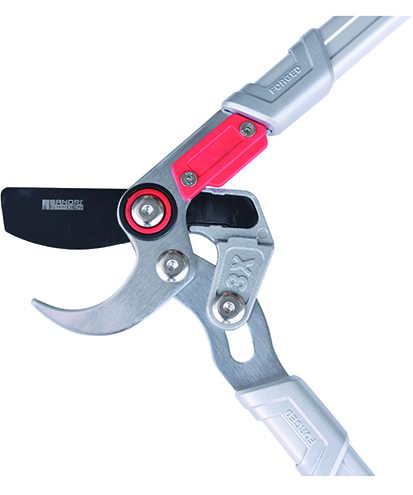 CESOIE PER POTATURA SANDRIGARDEN SG-CP10 ERGO EASY