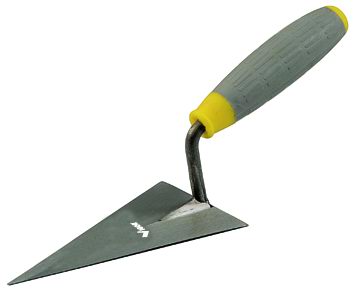 CAZZUOLINI VIGOR SYNTETIC PUNTA ACUTA 140 MM