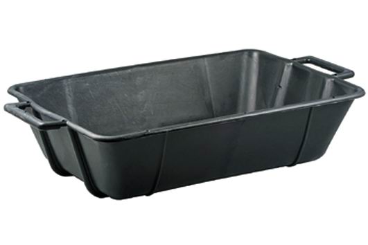 Cesta per macerie 67x54x17