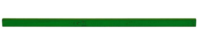 Matita muratore verde Lyra 331