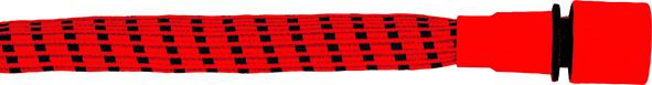 TUBO ESTENSIBILE SANDRIGARDEN SG-COBRA IN KIT