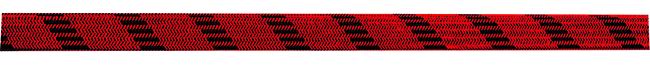 TUBO ESTENSIBILE SANDRIGARDEN SG-COBRA IN KIT