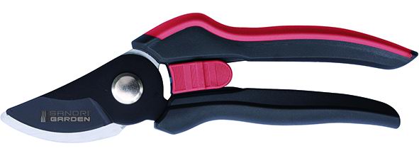 Forbici per potatura Sandrigarden SG-FP20