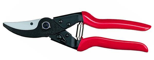FORBICI PER POTATURA FELCO MOD. 5 NERA 225 MM