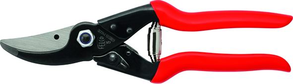 FORBICI PER POTATURA FELCO MOD. 5 NERA 225 MM