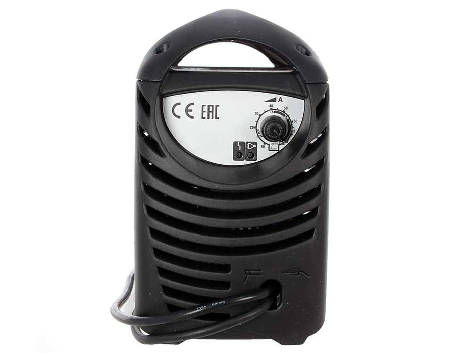 SALDATRICE INVERTER TELWIN FORCE 125