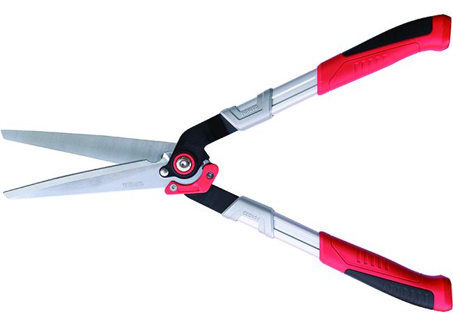 FORBICI PER SIEPI SANDRIGARDEN SG-FS10