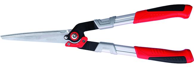 FORBICI PER SIEPI SANDRIGARDEN SG-FS10