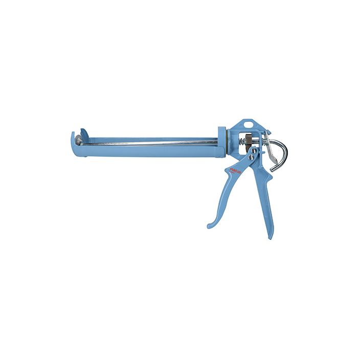 PISTOLE PER CARTUCCE DI SILICONE C6354