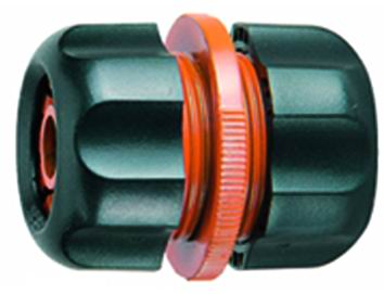 RACCORDI RAPIDI CLABER RIPARATORE 1/2 ART. 8619