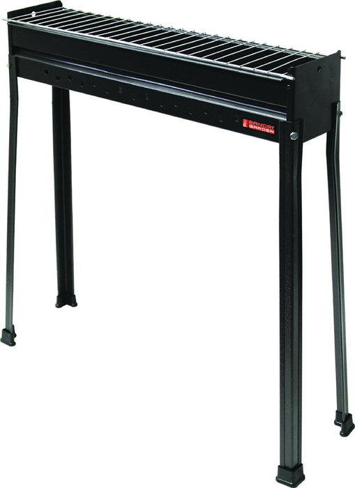 CUOCI ARROSTICINI SANDRIGARDEN ABRUZZO SMALL 60X15X70H