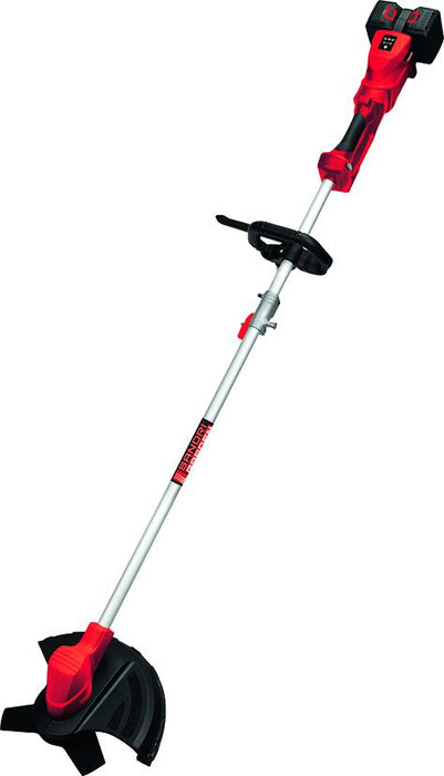 DECESPUGLIATORI SANDRI SG-DB20 LITIO NUDI BRUSHLESS