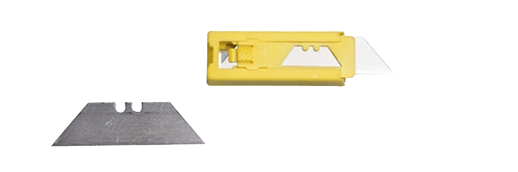 LAME RICAMBIO - DISPENSER
