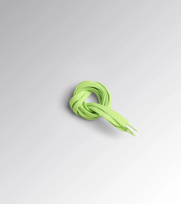 LACCI DIADORA PIATTO TERMO 120 CM