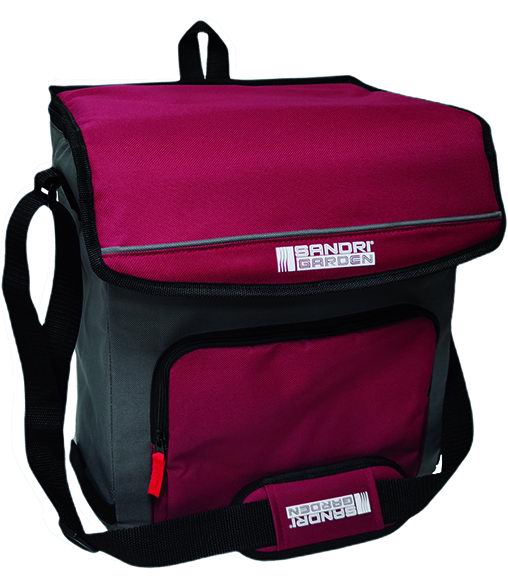 BORSE TERMICHE SANDRIGARDEN SG-20L