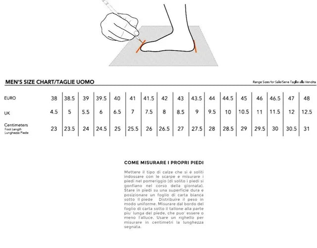 SCARPA U-POWER ULTRA  S1P SRC ESD ART.RL20476