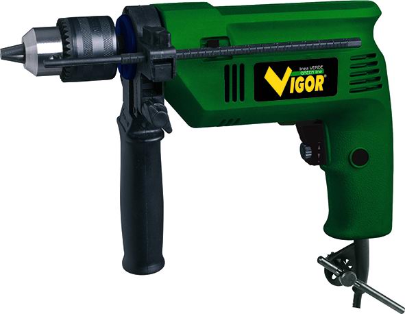 TRAPANI VIGOR GREENLINE TR-500 RPE 500 WATT