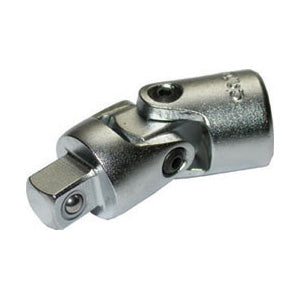 Sicutool 946GS – Snodo Cardanico (Giunto Universale) 1/4"