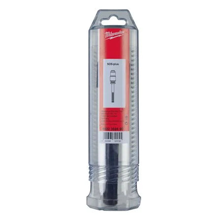 ADATTATORE SDS-MAX/SBS-PLUS