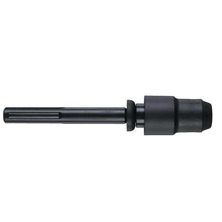 ADATTATORE SDS-MAX/SBS-PLUS