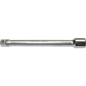 Sicutool 956RH – Prolunga per Bussole da 3/8" | Lunghezza 150 mm