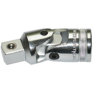 Snodo Cardanico (Giunto Universale) 1/2" – 65 mm | Professionale