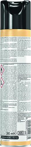 INSETTICIDA RAID SPRAY SCARAFAGGI-FORMICHE 300 ML