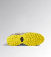 SCARPA ANTIFORTUNISTICA DIADORA GLOVE MDS TEXT LOW S1PS FO HRO SR