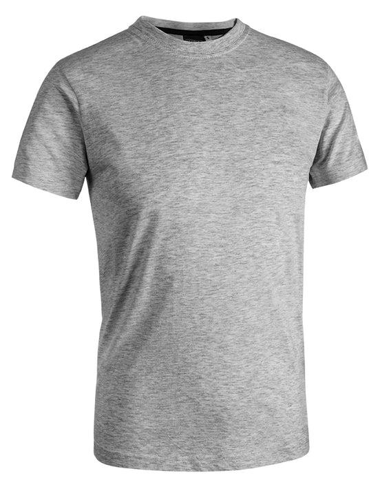 T-SHIRT SKY NERO SOCIM COD. E0400