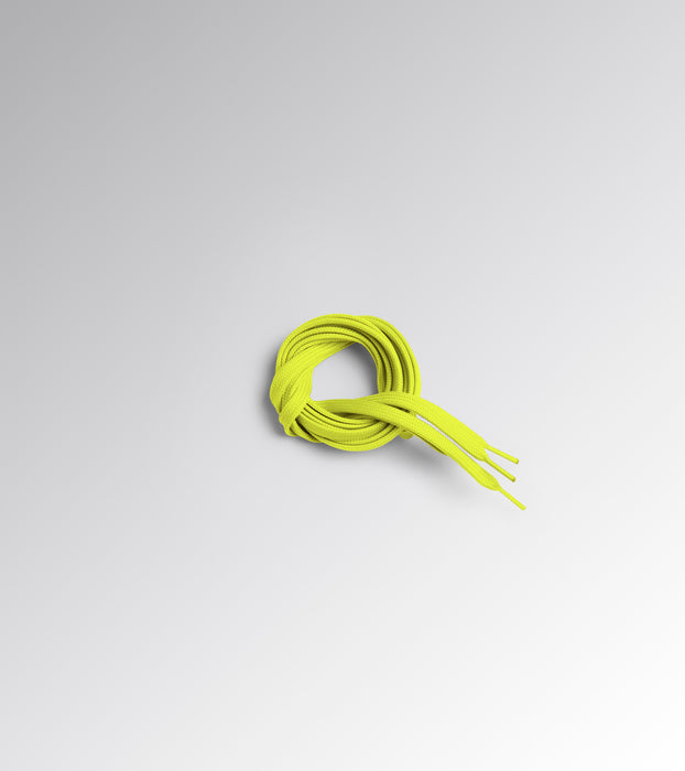 LACCI DIADORA PIATTO TERMO 120 CM