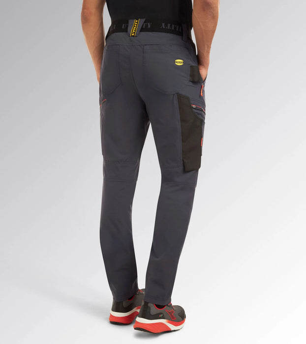 PANT SHADOW CARGO ESTIVO STRETCH MAGNET
