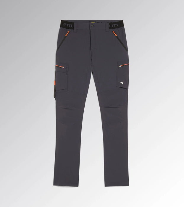 PANT SHADOW CARGO ESTIVO STRETCH MAGNET