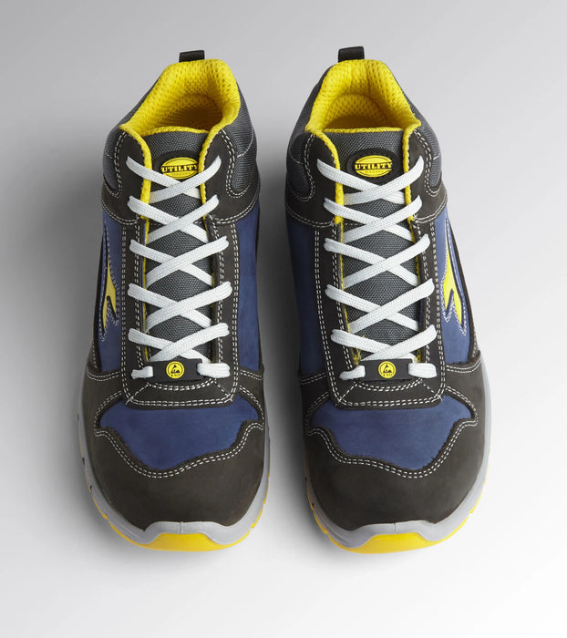 Diadora 2025 d brave