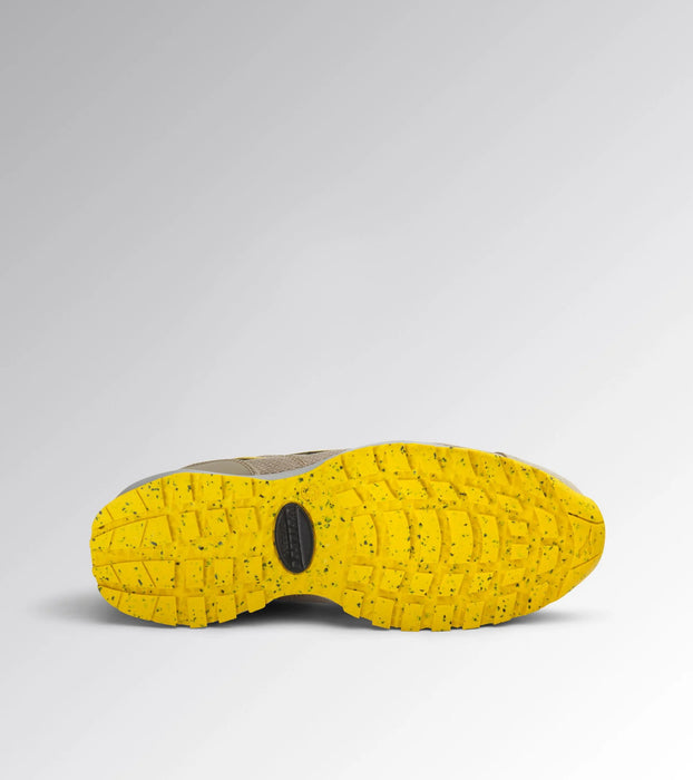 SCARPA ANTIFORTUNISTICA DIADORA GLOVE MDS TEXT LOW S1P HRO SR