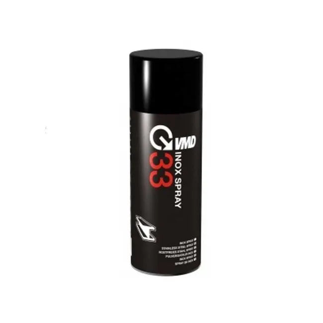 INOX SPRAY VMD 33 ML400