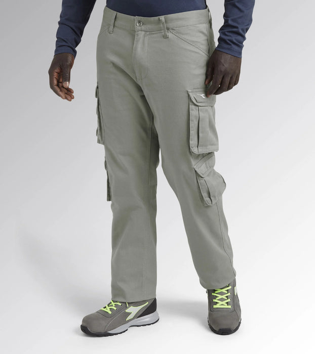 PANTALONE DIADORA WAYET II