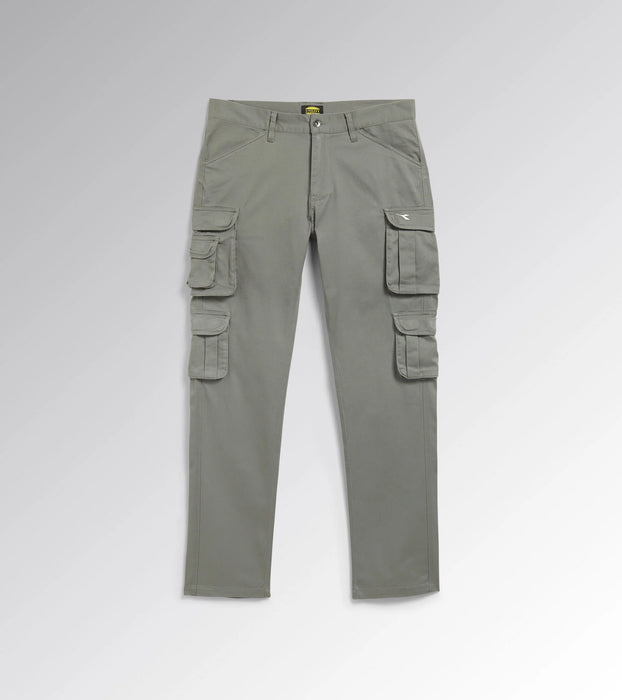PANTALONE DIADORA WAYET II